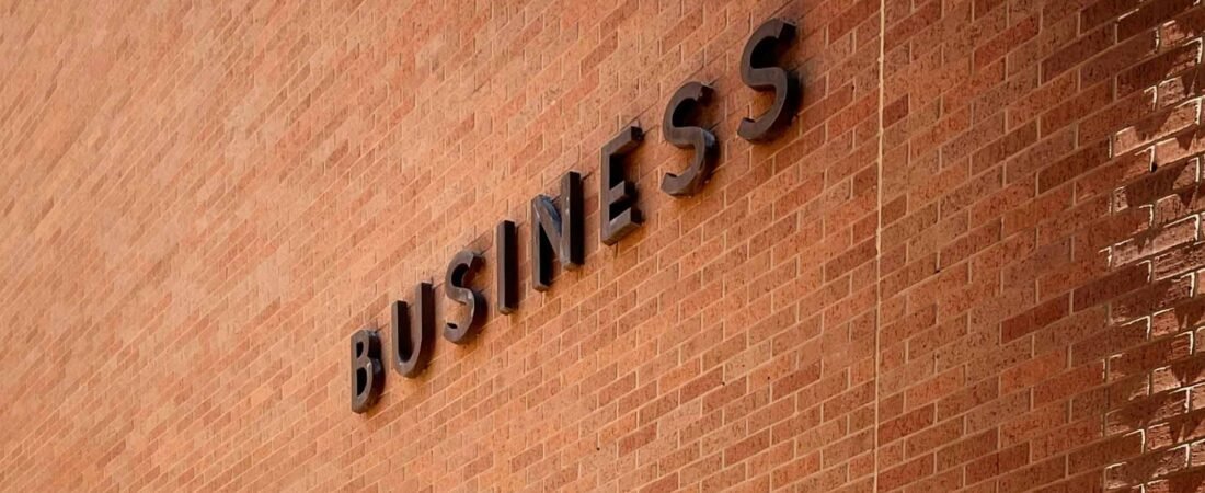 Leveraging an Agency for Enhanced Public Relations to Grow Your Business