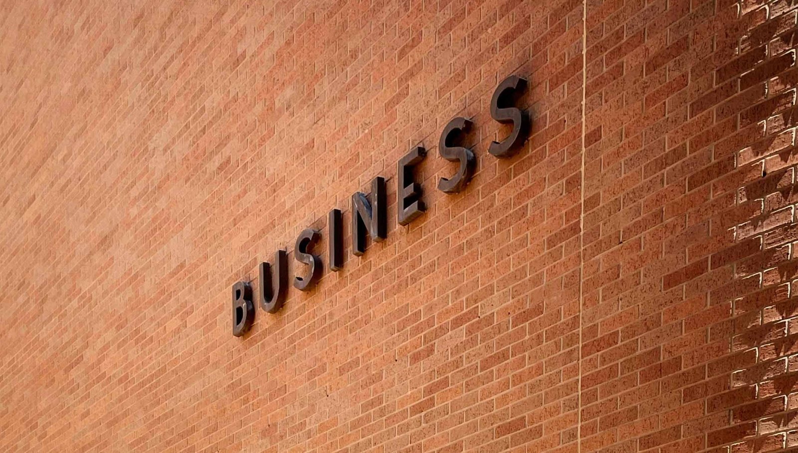 Leveraging an Agency for Enhanced Public Relations to Grow Your Business