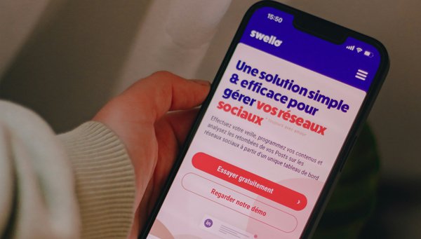 The Importance of Social Media Management for Business Growth